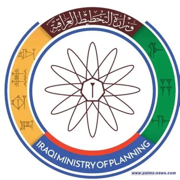 التخطيط تعلن النتائج النهائية للتعداد السكاني: العراق 46 مليون نسمة